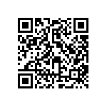 P51-300-S-D-MD-5V-000-000 QRCode