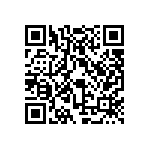 P51-300-S-D-P-20MA-000-000 QRCode