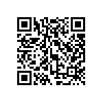 P51-300-S-D-P-4-5V-000-000 QRCode