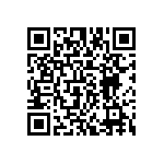 P51-300-S-E-D-20MA-000-000 QRCode