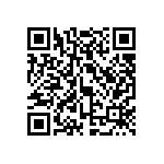 P51-300-S-E-D-4-5V-000-000 QRCode