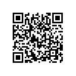 P51-300-S-E-I36-20MA-000-000 QRCode