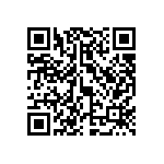 P51-300-S-E-I36-4-5V-000-000 QRCode