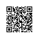 P51-300-S-E-I36-5V-000-000 QRCode