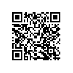 P51-300-S-E-M12-20MA-000-000 QRCode