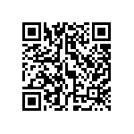 P51-300-S-E-M12-4-5OVP-000-000 QRCode