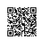 P51-300-S-E-M12-5V-000-000 QRCode