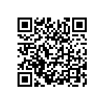 P51-300-S-E-MD-4-5OVP-000-000 QRCode