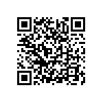 P51-300-S-E-MD-5V-000-000 QRCode