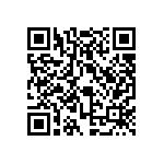 P51-300-S-E-P-20MA-000-000 QRCode