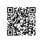 P51-300-S-E-P-5V-000-000 QRCode