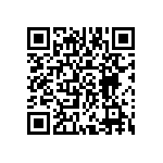 P51-300-S-F-I12-4-5OVP-000-000 QRCode