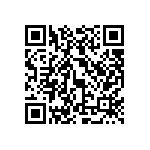 P51-300-S-F-I36-20MA-000-000 QRCode