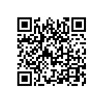 P51-300-S-F-I36-4-5OVP-000-000 QRCode