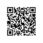 P51-300-S-F-I36-5V-000-000 QRCode