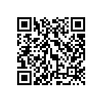 P51-300-S-F-M12-20MA-000-000 QRCode