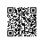 P51-300-S-F-M12-4-5OVP-000-000 QRCode