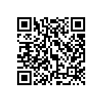 P51-300-S-F-M12-5V-000-000 QRCode