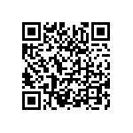 P51-300-S-F-MD-4-5OVP-000-000 QRCode