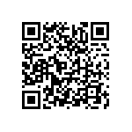 P51-300-S-F-MD-5V-000-000 QRCode