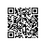 P51-300-S-F-P-5V-000-000 QRCode