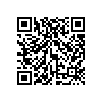 P51-300-S-G-D-4-5OVP-000-000 QRCode