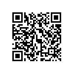 P51-300-S-G-I12-20MA-000-000 QRCode