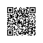 P51-300-S-G-I12-4-5OVP-000-000 QRCode