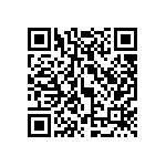 P51-300-S-G-I12-5V-000-000 QRCode