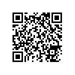 P51-300-S-G-I36-4-5OVP-000-000 QRCode