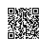 P51-300-S-G-I36-4-5V-000-000 QRCode