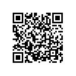 P51-300-S-G-MD-4-5OVP-000-000 QRCode