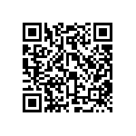 P51-300-S-H-D-5V-000-000 QRCode