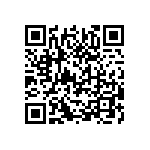P51-300-S-H-I12-20MA-000-000 QRCode