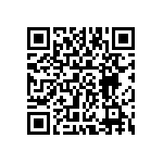 P51-300-S-H-I12-4-5V-000-000 QRCode