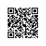 P51-300-S-H-I12-5V-000-000 QRCode