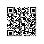 P51-300-S-H-I36-20MA-000-000 QRCode