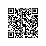 P51-300-S-H-I36-4-5V-000-000 QRCode