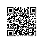 P51-300-S-H-MD-4-5OVP-000-000 QRCode