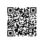 P51-300-S-H-MD-4-5V-000-000 QRCode