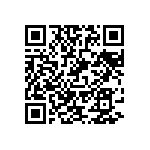 P51-300-S-H-P-4-5V-000-000 QRCode