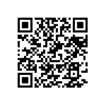 P51-300-S-I-D-4-5V-000-000 QRCode