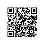 P51-300-S-I-D-5V-000-000 QRCode