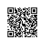 P51-300-S-I-I12-20MA-000-000 QRCode