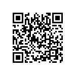 P51-300-S-I-I12-4-5OVP-000-000 QRCode