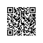 P51-300-S-I-I36-4-5V-000-000 QRCode