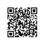 P51-300-S-I-M12-4-5V-000-000 QRCode