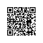 P51-300-S-I-P-20MA-000-000 QRCode