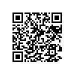 P51-300-S-J-D-5V-000-000 QRCode