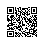 P51-300-S-J-I12-5V-000-000 QRCode